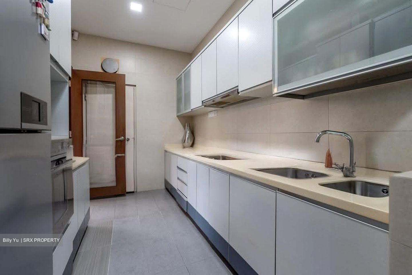 Seletar Hills Estate (D28), Terrace #608220851